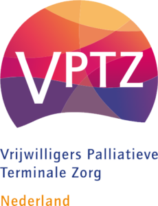 VPTZ_logo