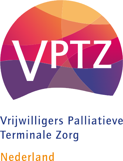 VPTZ_logo