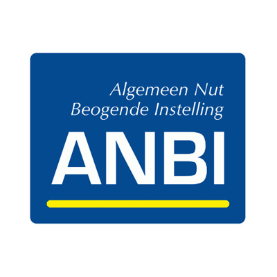 anbi logo