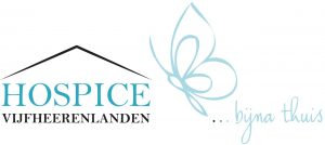 hospice_vh_logo