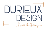 Durieux Design
