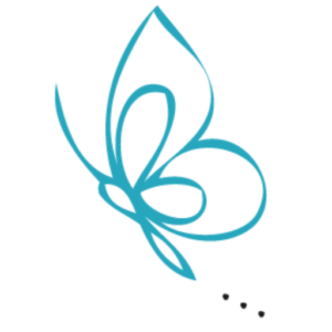 https://www.hospicevijfheerenlanden.nl/wp-content/uploads/2025/03/cropped-Vlinder-Hospice-Vijfheerenlanden.png